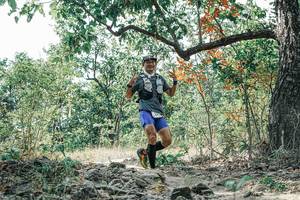 BIB: 
                            <button type="button" onclick="openModal(26091732)" class="btn btn-primary btn-sm float-right btn-popup" data-toggle="modal" data-target=".modal-high-quality">
                        <i class="fas fa-shopping-cart"></i> Add to Cart
                    </button>
                                            <button type="button" onclick="isThisMe(26091732, true)" class="btn btn-success btn-sm float-right btn-popup btn-isme hidden" data-toggle="tooltip" data-placement="bottom" title="นี่คือรูปของคุณใช่ไหม คลิกที่นี่เพื่อเอาเข้าอัลบั้ม">
                        <i class="fas fa-plus"></i> Add to album
                    </button>
                    <button type="button" onclick="isThisMe(26091732, false)" class="btn btn-warning btn-sm float-right btn-popup btn-isnotme hidden">
                        <i class="fas fa-ban"></i> Remove from album
                    </button>